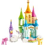 31175-LEGO-Creator-3em1-castelo-unicornio -1-